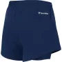 Junior girls TECNIFIBRE team shorts