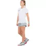 Short TECNIFIBRE femme team