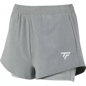 Junior girls TECNIFIBRE team shorts