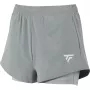 Junior girls TECNIFIBRE team shorts