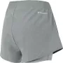 Junior girls TECNIFIBRE team shorts