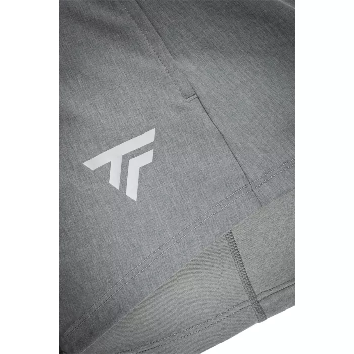 Junior girls TECNIFIBRE team shorts