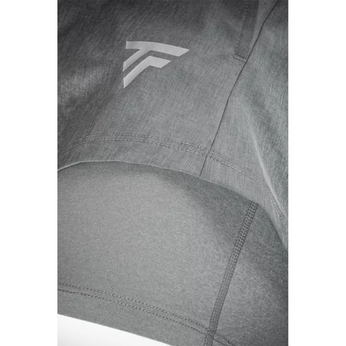 Junior girls TECNIFIBRE team shorts