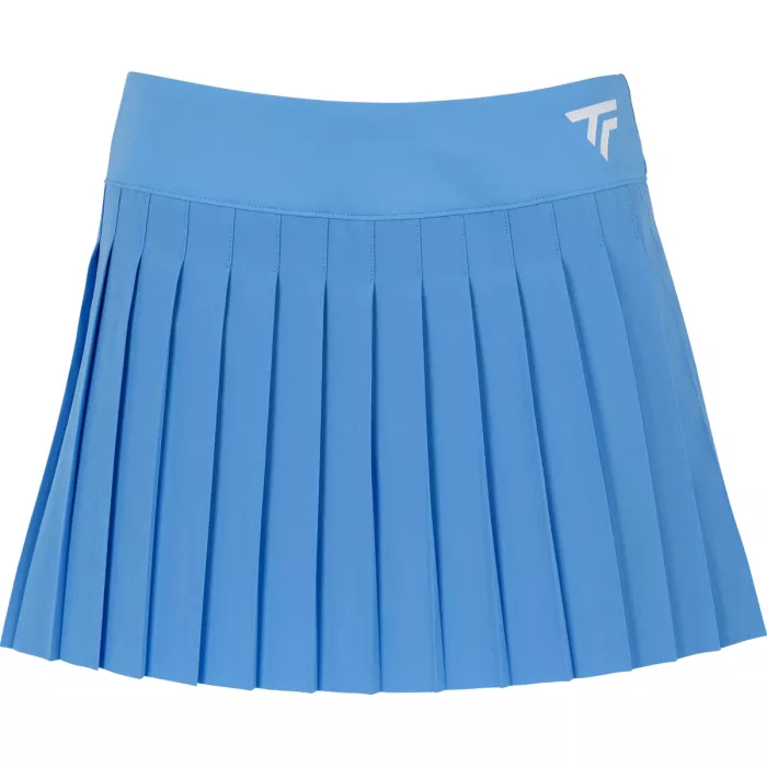 TECNIFIBRE team skirt