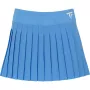 TECNIFIBRE team skirt