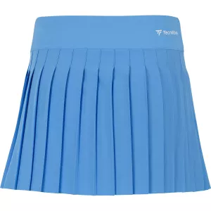 TECNIFIBRE team skirt