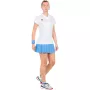 TECNIFIBRE team skirt
