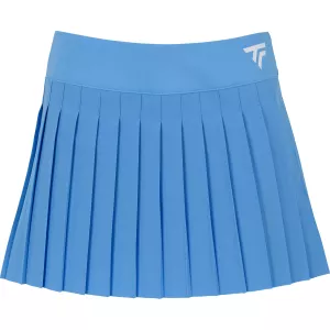 Junior TECNIFIBRE team skirt