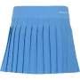 Junior TECNIFIBRE team skirt