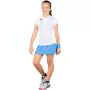 Junior TECNIFIBRE team skirt