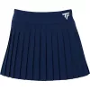 Junior TECNIFIBRE komandas svārki