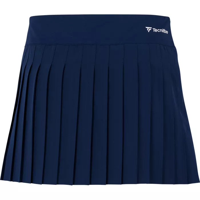 Junior TECNIFIBRE team skirt