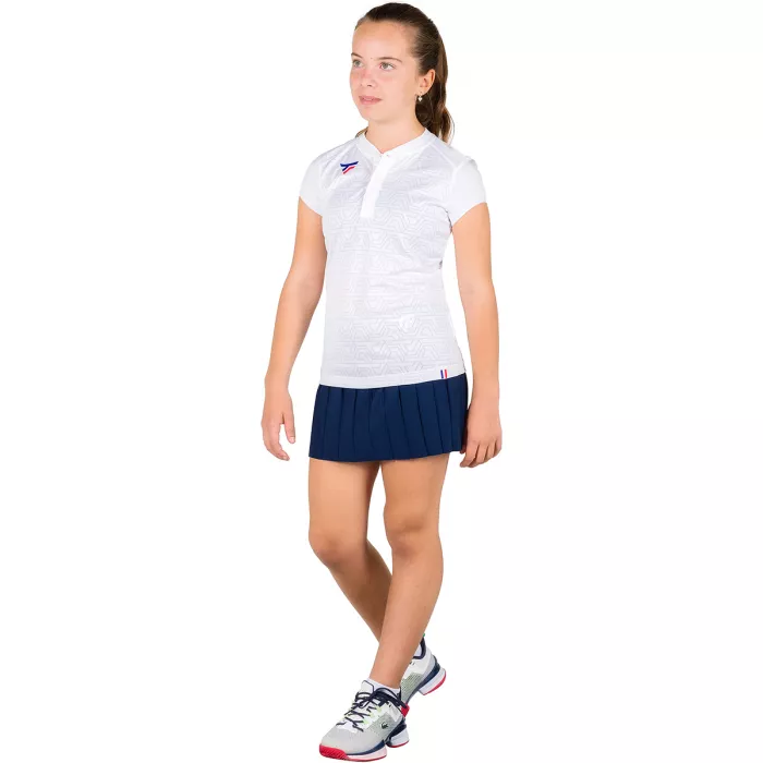 Junior TECNIFIBRE team skirt
