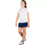Junior TECNIFIBRE team skirt