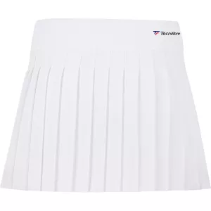 Junior TECNIFIBRE team skirt