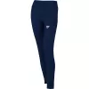 Junior girls TECNIFIBRE team tights