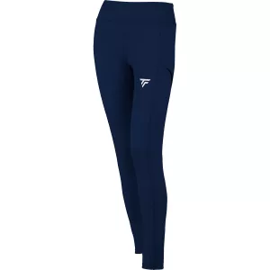 Junior girls TECNIFIBRE team tights