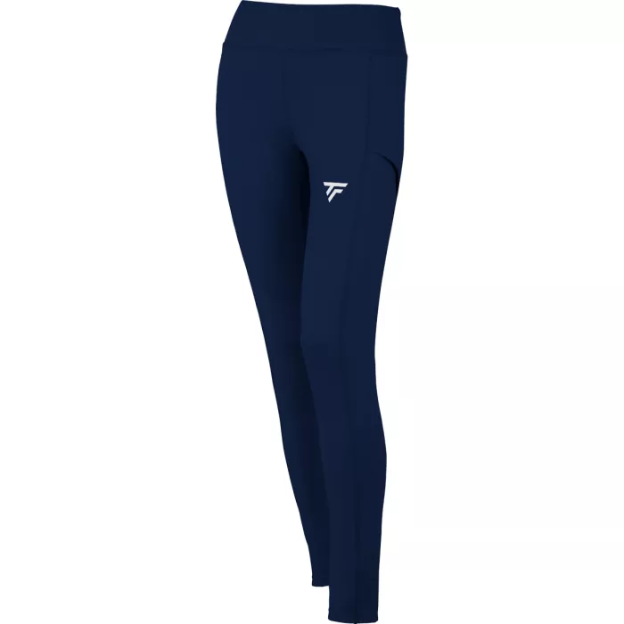 Junior girls TECNIFIBRE team tights