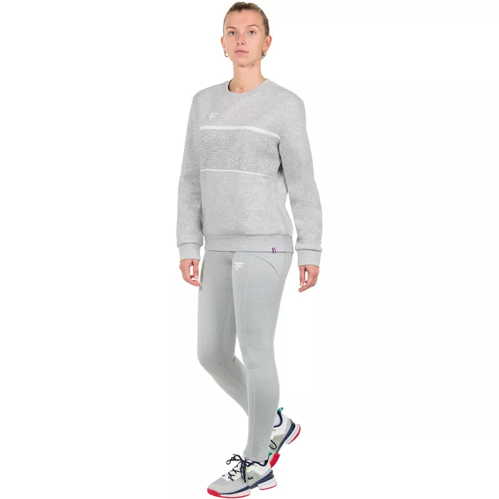 Collant TECNIFIBRE femme team