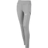 Junior girls TECNIFIBRE team tights
