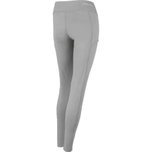 Junior girls TECNIFIBRE team tights