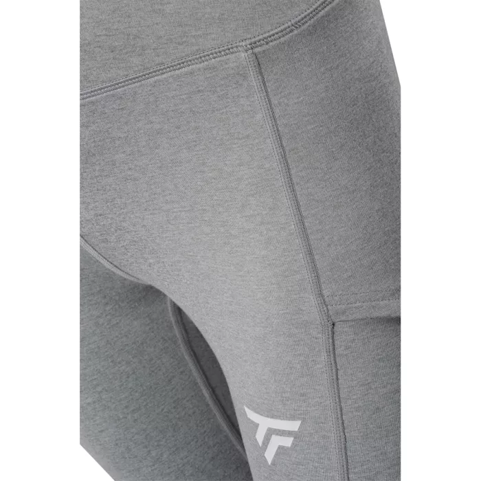 Junior girls TECNIFIBRE team tights