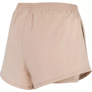 Short TECNIFIBRE femme x-loop sand