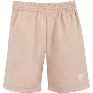 Short TECNIFIBRE x-loop sand