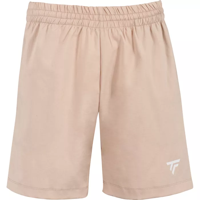 Short TECNIFIBRE x-loop sand
