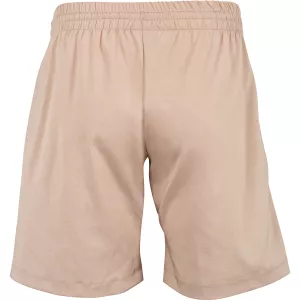 Short TECNIFIBRE x-loop sand