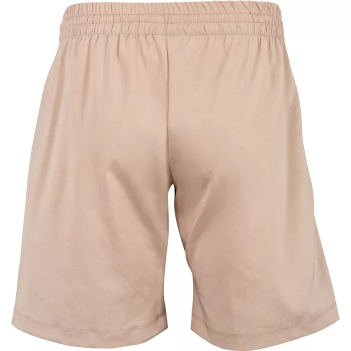 Short TECNIFIBRE x-loop sand