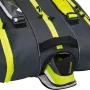 BABOLAT pure aero 12 racquets tennis bag (new 2022)