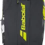BABOLAT pure aero 12 racquets tennis bag (new 2022)