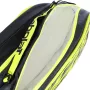 BABOLAT pure aero 12 racquets tennis bag (new 2022)