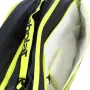 BABOLAT pure aero 12 racquets tennis bag (new 2022)