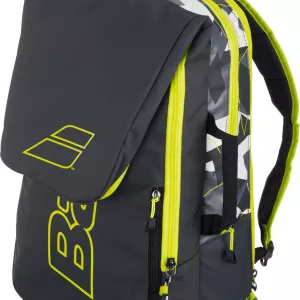 BABOLAT pure aero backpack (new 2022)
