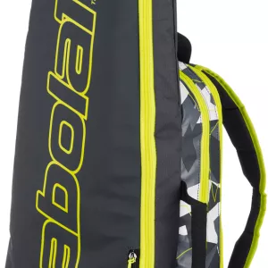 BABOLAT pure aero backpack (new 2022)