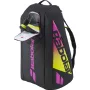 BABOLAT pure aero rafa 12 racket tennis bag