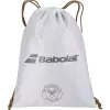 Gym bag BABOLAT wimbledon
