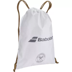 Gym bag BABOLAT wimbledon