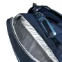 BABOLAT pure drive rh12 tennis bag (new)