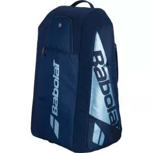 BABOLAT pure drive rh12 tennis bag (new)