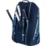 BABOLAT pure drive rh12 tennis bag (new)