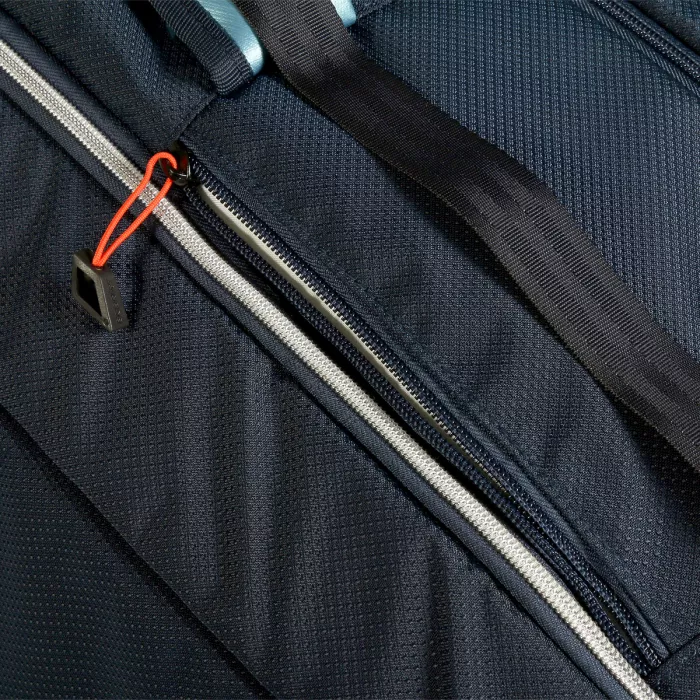 BABOLAT pure drive rh12 tennis bag (new)