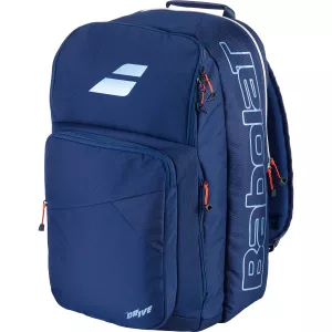 BABOLAT pure drive backpack (new)