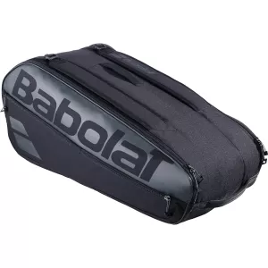 BABOLAT evo court l tennis bag