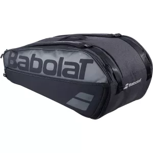 BABOLAT evo court l tennis bag