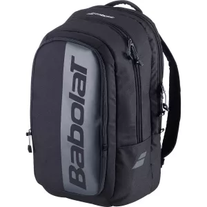 BABOLAT hero court tennis backpack