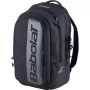 BABOLAT hero court tennis backpack