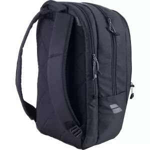 BABOLAT hero court tennis backpack
